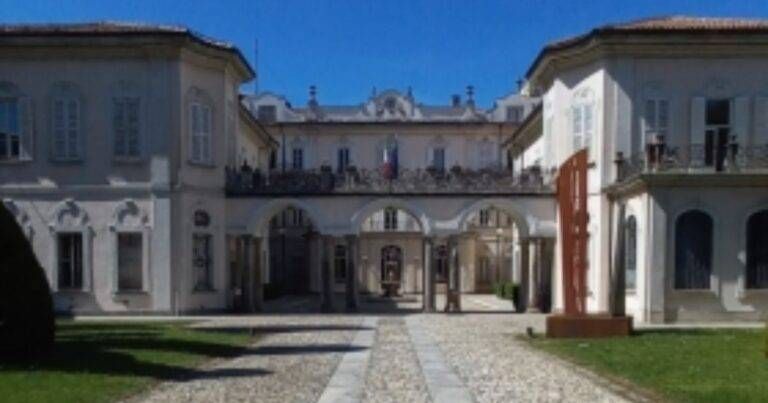 Saronno rilancia il controllo di vicinato, rinnovato il protocollo con la Prefettura di Varese Saronno controllo di vicinato