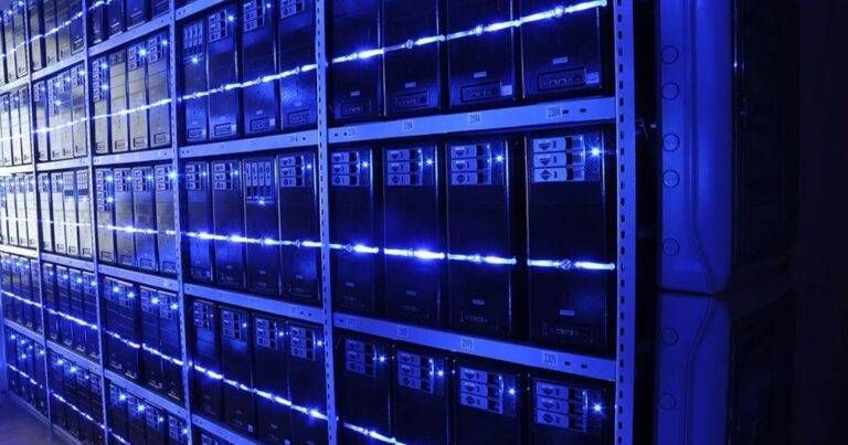 Intelligenza artificiale, la Lombardia approva una nuova legge: cosa cambia Intelligenza artificiale lombardia