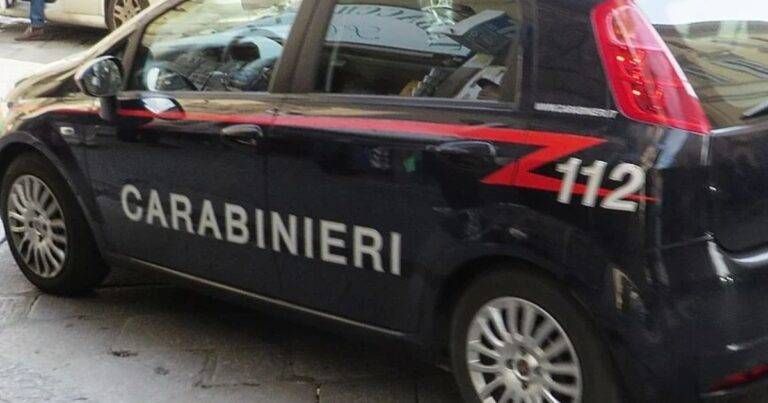 Maltrattamenti in famiglia, due arresti tra Legnano e Arluno Maltrattamenti legnano arluno