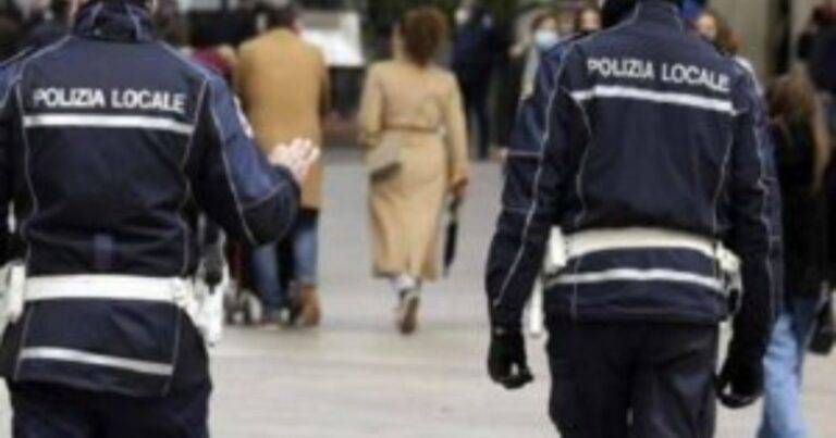 Milano, aggredisce l’ex compagna alla Stazione Centrale, arrestato 36enne Milano aggredisce compagna arrestato