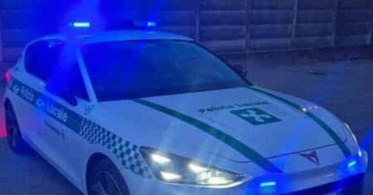 Turate, stalking e tentato femminicidio, arrestato 24enne a Cornaredo Turate stalking arrestato