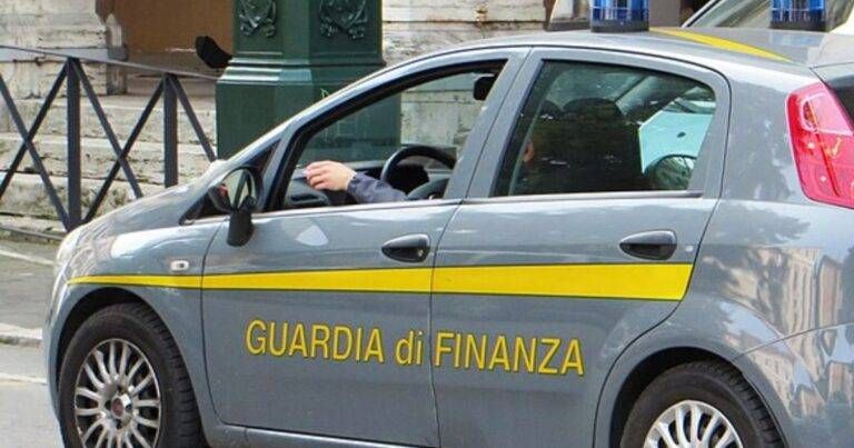 Saronno, indagine su due badanti, sequestrata una polizza da 400mila euro Saronno indagine badanti