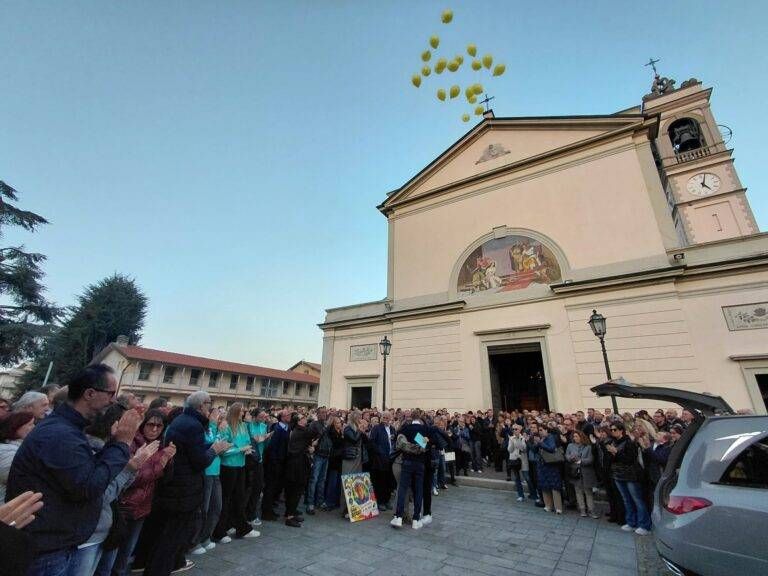 WhatsApp Image 2026 10 28 at 17.48.29 1 768x576