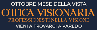 animated gif con convertire documenti.it