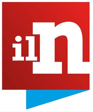 logo side
