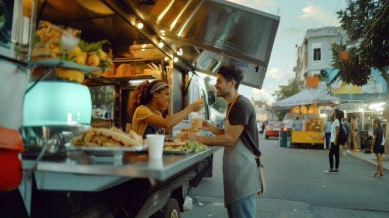 street food Magnific 768x431