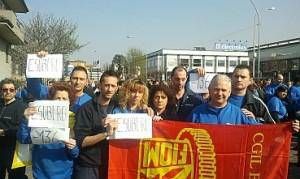 ElectroluxesuberiRid