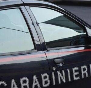 carabinieri