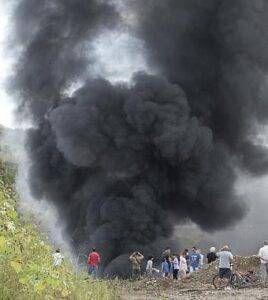 incendio_pedemontana2