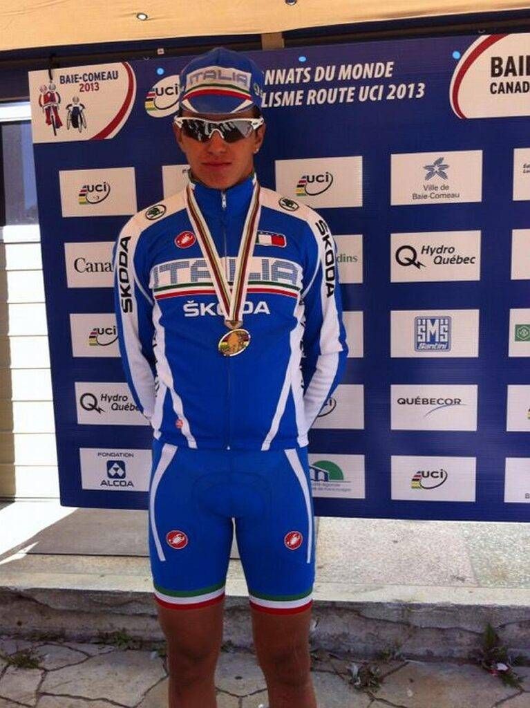 0609misfabioanobileok1 767x1024