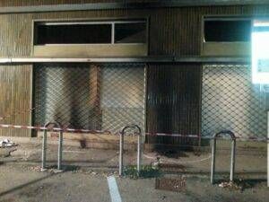 471209070353dbf8a1d3415f32f10e7b