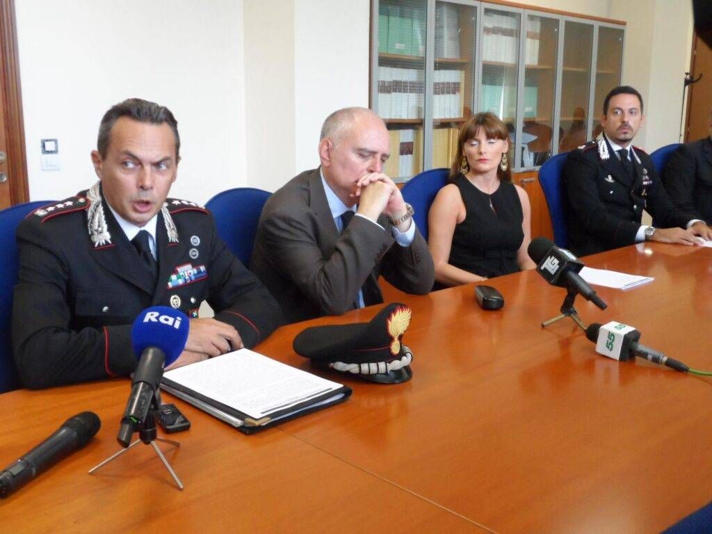 conf busto arsizio omicidio 1024x768