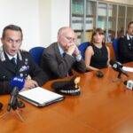 conf busto arsizio omicidio