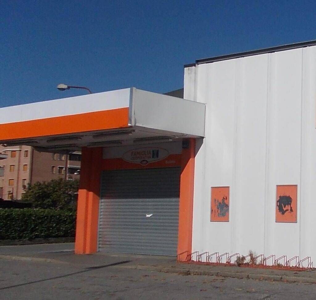 madonna in camp supermer 1024x974