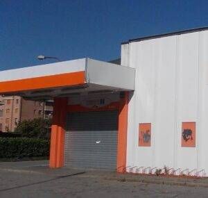 madonna in camp supermer