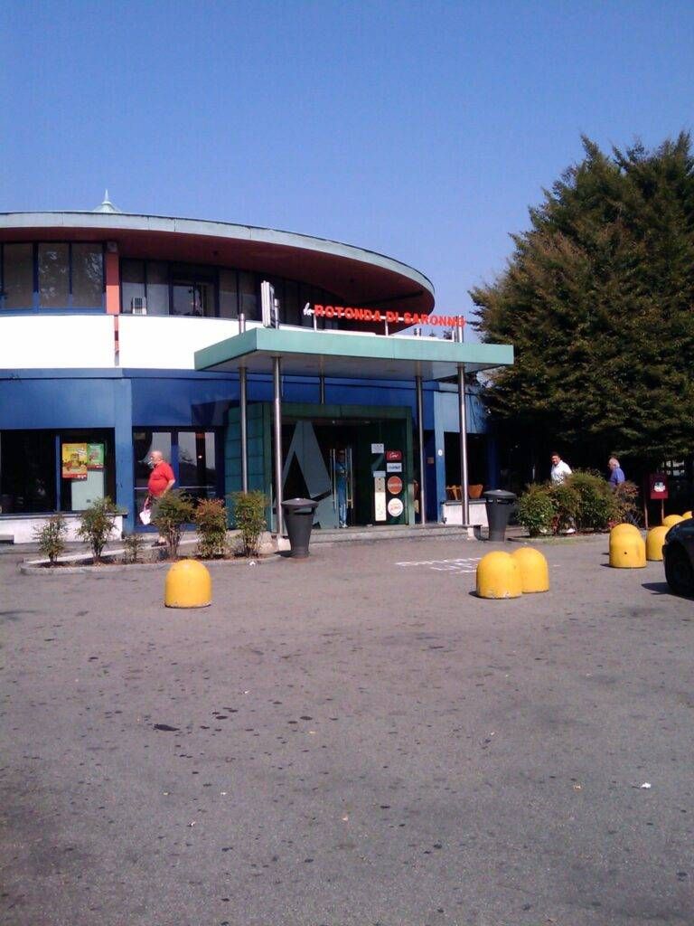 rotonda saronno 768x1024
