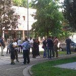 saronno presidio hydronic2