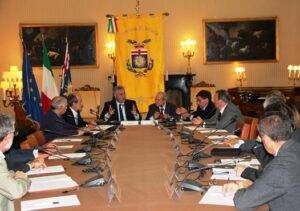 Afol Metropolitana Milano 