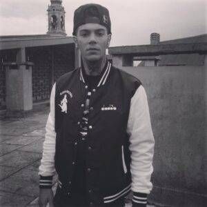 Emis Killa