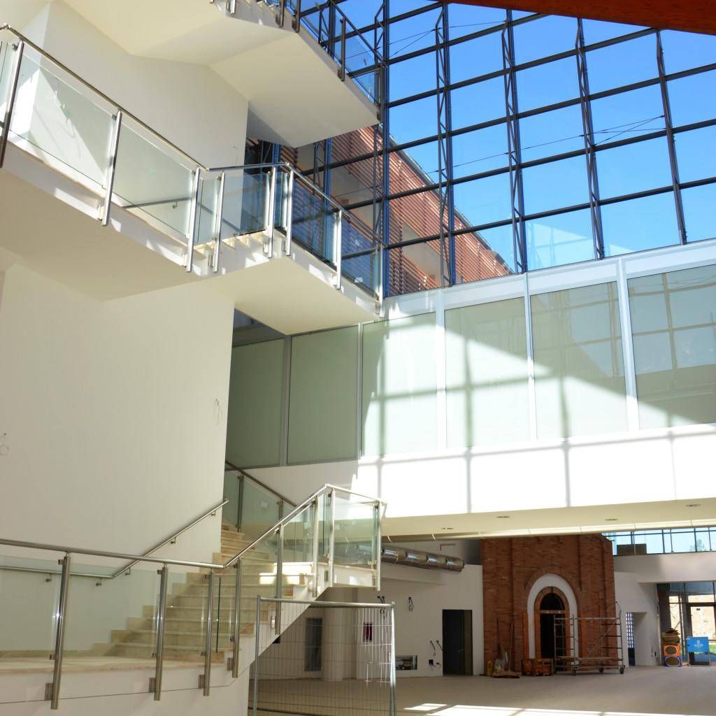 Ingresso 2 1024x1024