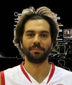 bianchi charlie - Copia