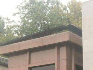 caronno cimitero rame