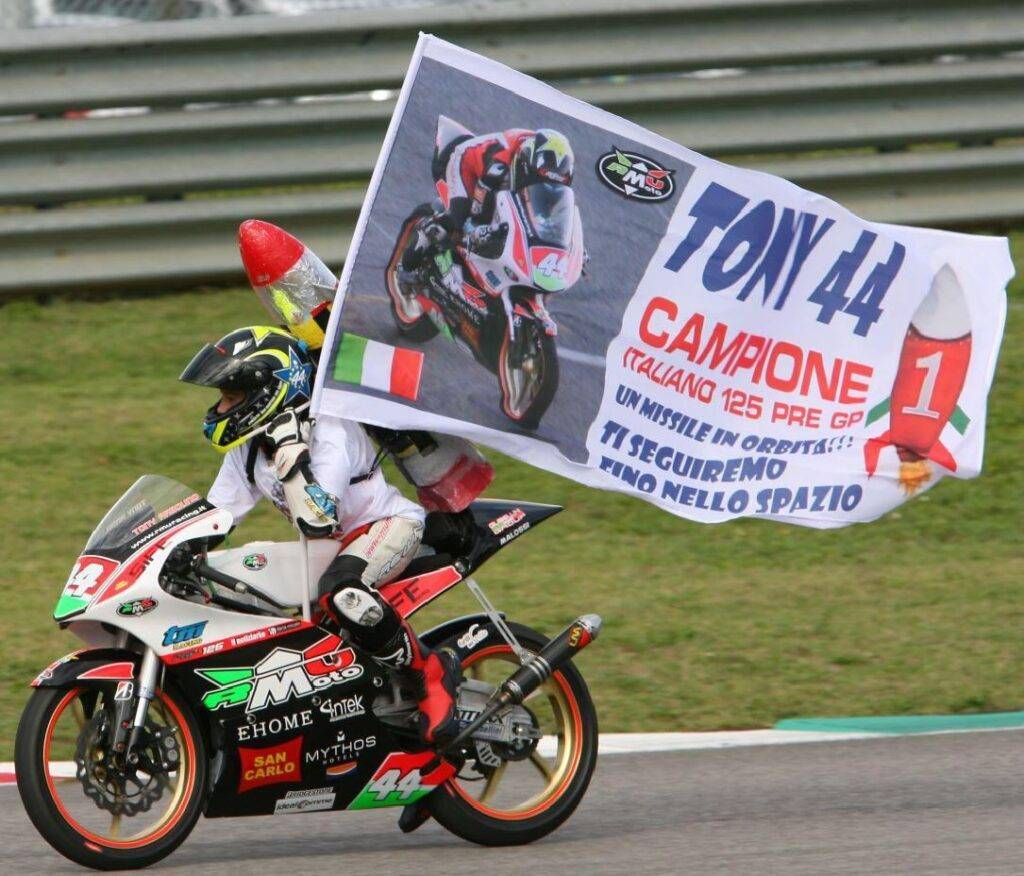 tony arbolino 1 1024x876