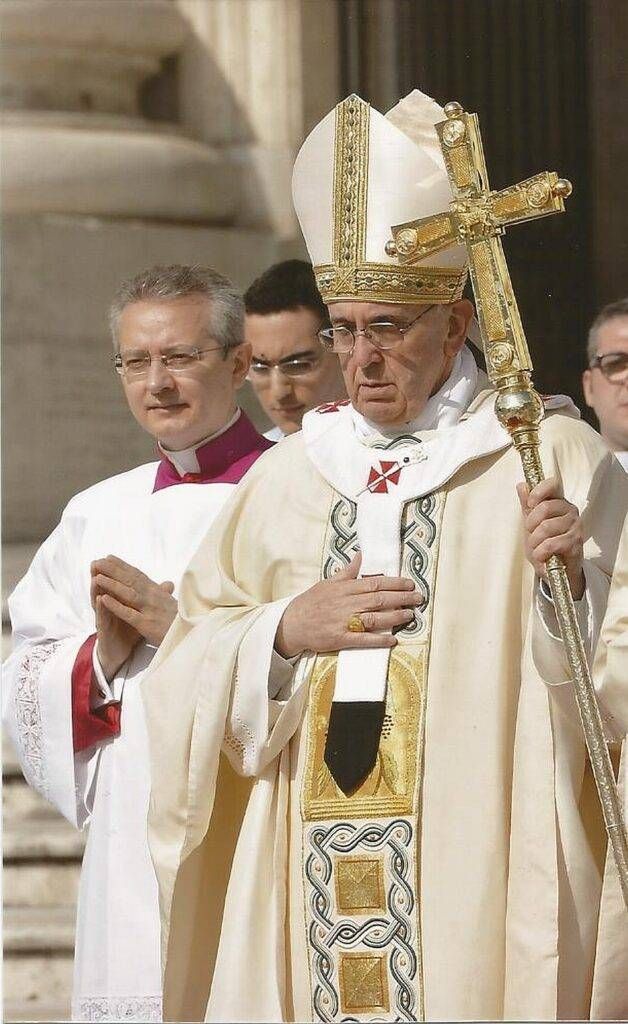 0111lazdiegoravelli 628x1024