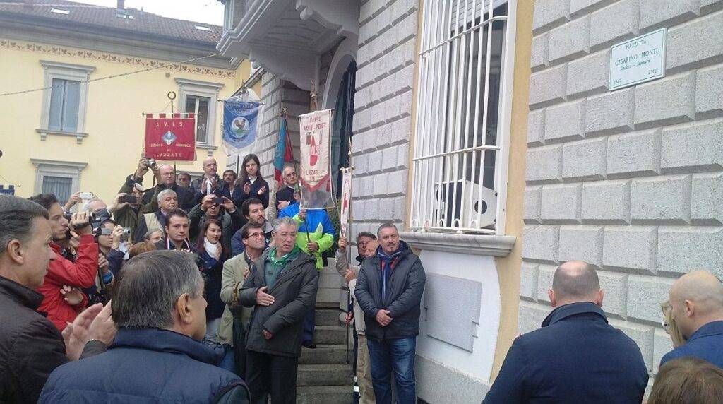 0111lazpiazzettaOk 1024x572