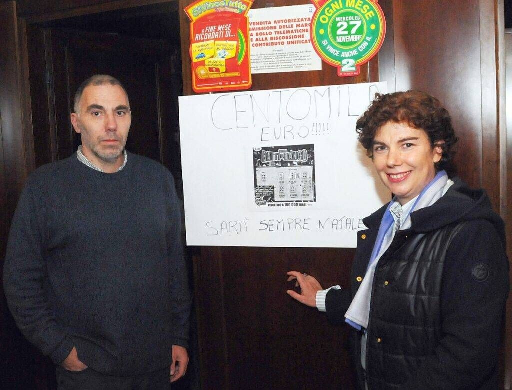 2911limbPessinaGrattaeVinci 1024x781