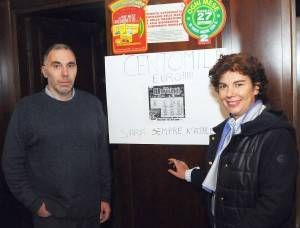 2911limbPessinaGrattaeVinci