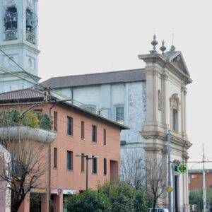 cassina amata1 300x300