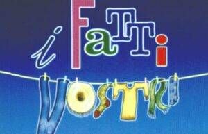 i fatti vostri-logo-rai2
