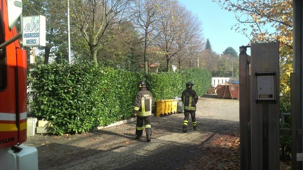 incenido saronno 1024x577