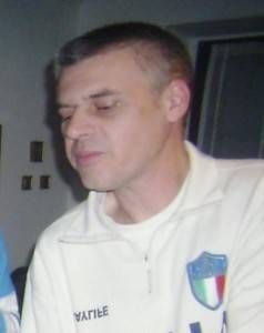 luca vigano