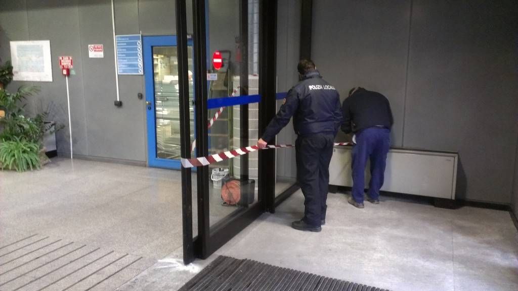 saronno danni 1024x577