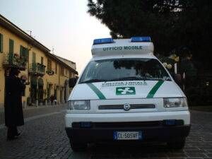 vigili3
