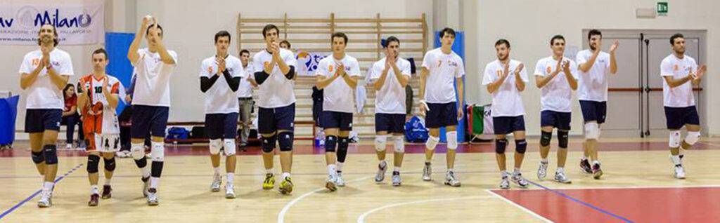 volley bollate 1024x318