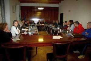 0612solElectroluxSindaci