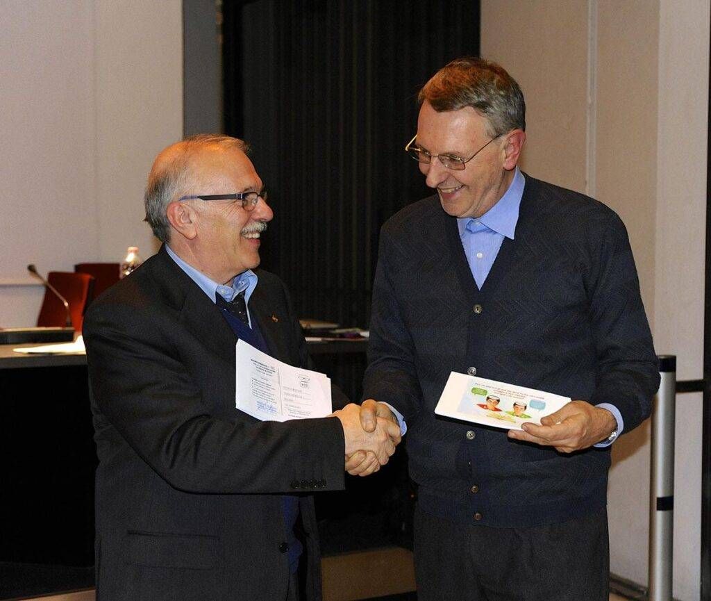 4lim don bruno 1024x865