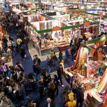 Ubriaco, tirò pugno a ragazza in fiera, 26enne individuato e denunciato Artigiano in Fiera