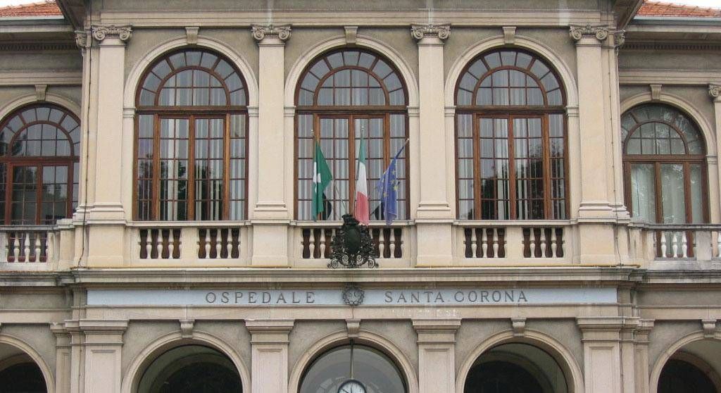 A Garbagnate Ginecologia e Ostetricia conquistano due bollini rosa per la qualità corona