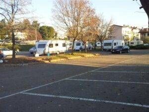 foto nomadi 2013 10 2 (1)