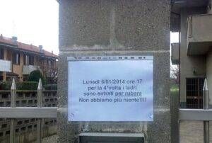 1001cogcartellloladri