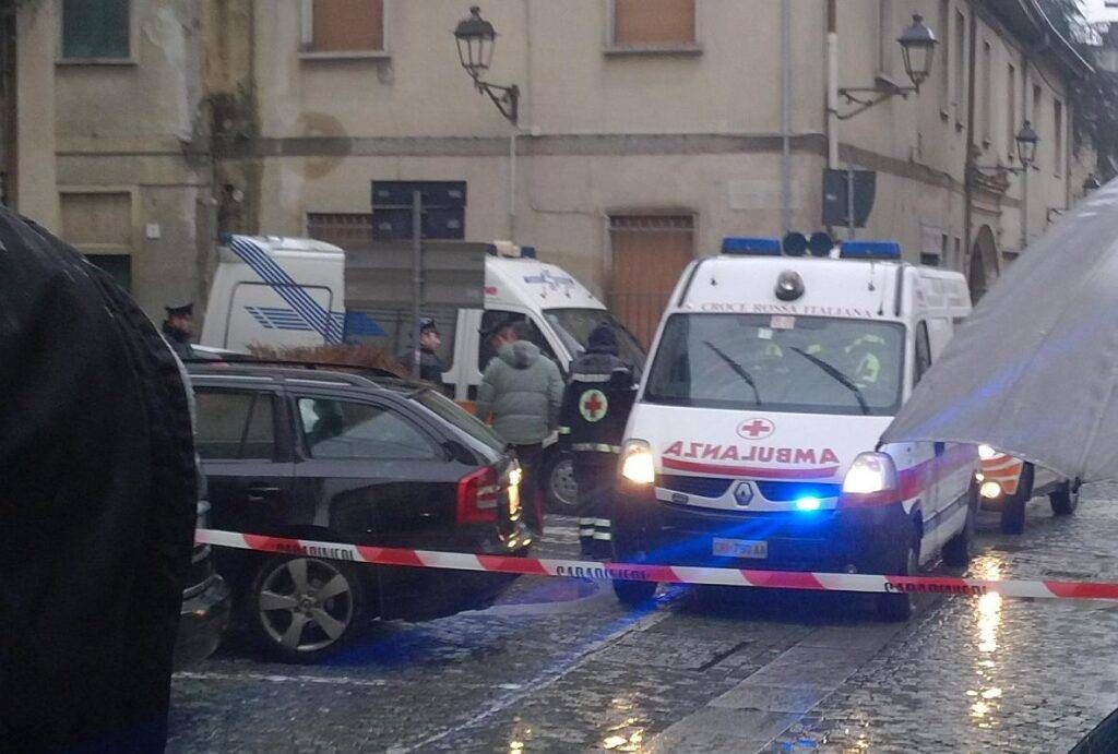 2401cograpina1 1024x691