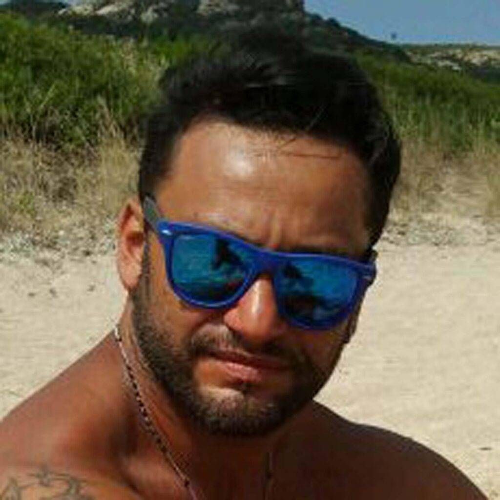 foto mirko 1024x1024