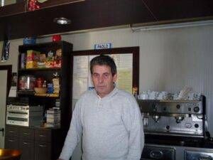 paolo lindiri 2 300x225