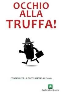 truffa