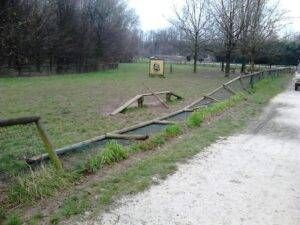 2102solParcoVitavandali