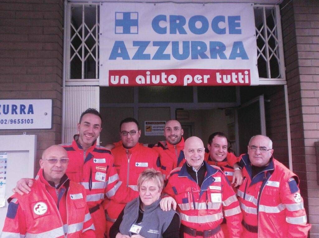 croce azzurra 1024x764